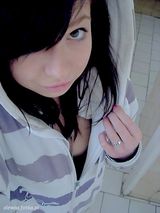 Fotos xlewaa