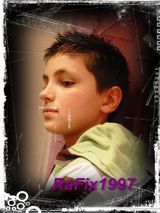 Benutzerfoto RaFix19971