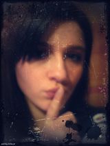 Zdjęcie użytkownika patiizg