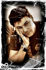 Zdjęcie użytkownika SebastianStockholm