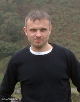 Fotka uživatele JohnyOlla