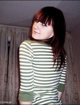 Benutzerfoto PyLasia