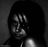 Zdjęcie użytkownika ewka66623