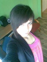 Fotos XxSamOotnaGirlXx