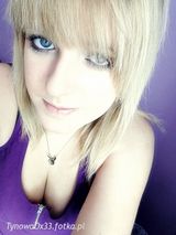 Benutzerfoto TynowoOx33