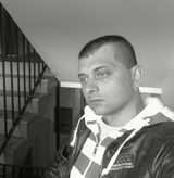 Zdjęcie użytkownika martin500