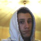 Zdjęcie użytkownika MrAndriu15