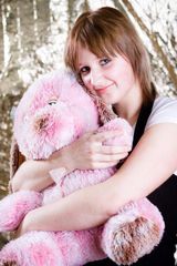 Zdjęcie użytkownika DziuniaBtm