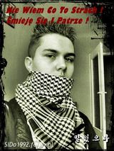 Photos SiDo1992