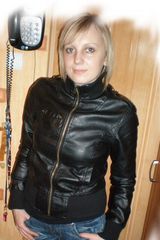 Zdjęcie użytkownika kasiuniaa22