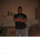 Фотография пользователя aado