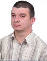 Zdjęcie użytkownika tsdom234