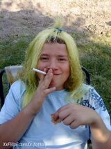 Fotos XxFilipEczekXx