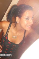 Fotka uživatele kaamis93