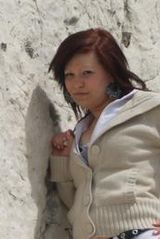 Фотография пользователя Alicja2124