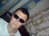 Фотография пользователя pitero11