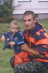 Benutzerfoto Darek271982