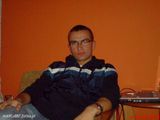 Fotos mARCu887