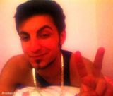 Zdjęcie użytkownika BeroBass