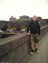Benutzerfoto FimelBodyInspector