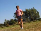 Fotos xXxDanusiaxXxx
