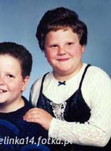 Benutzerfoto Eewelinka14