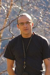 Фото користувача Voland