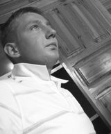 Benutzerfoto Bialy2910