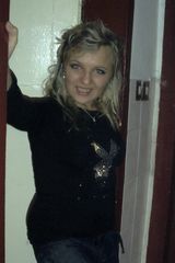 Zdjęcie użytkownika sandrusiapb