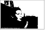Benutzerfoto xXx2MaRcin2xXx