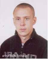 Foto pengguna artur8606