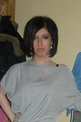 Photos Slodziudkaaaa17