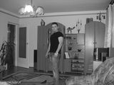 Fotka uživatele artis134