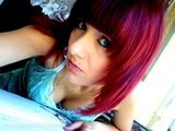 Фотография пользователя xXxhellokitty17XxX