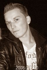 Zdjęcie użytkownika xxxolaf18xxx