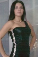 Photos paulina150802