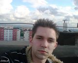 Фотография пользователя michalnh