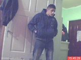 Фотография пользователя latinoiarmani69