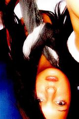 Photos NutkaRozkoszy69