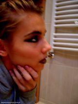 Fotos QqQxHatshepsutxQqQ