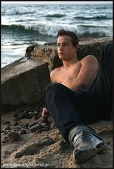 Fotos Niebezpieczny90