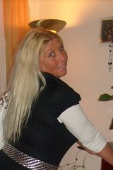 Fotos PLaslankadinPL