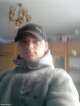 Фото користувача adinxxx