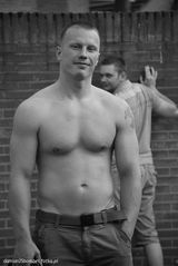 Fotos damian25bombel