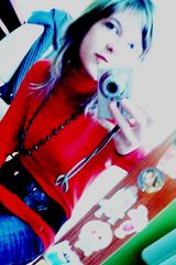 Zdjęcie użytkownika XxPokazZeKochaszxX