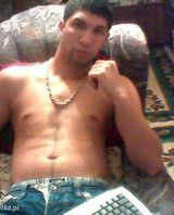 Foto utilizatorului MiTkOooo