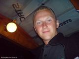 Фотография пользователя KoffanyMarcinek