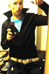 Photos xXxTeChNoMaXoOo