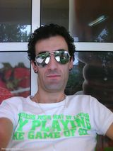 Фото користувача PortugalskyBoy