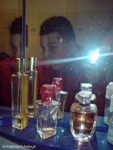 Фотография пользователя Ko3nigsklass3